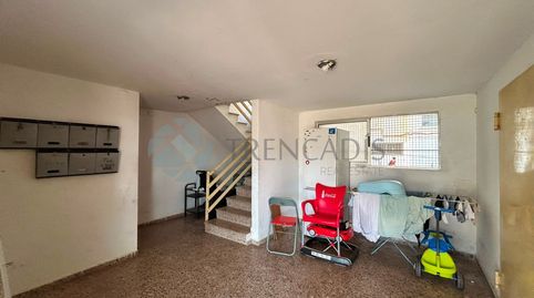 Photo 2 of Flat for sale in Cl Rafael Redondo Es: Pl: Pt: Chiva (valencia), Centro, Chiva