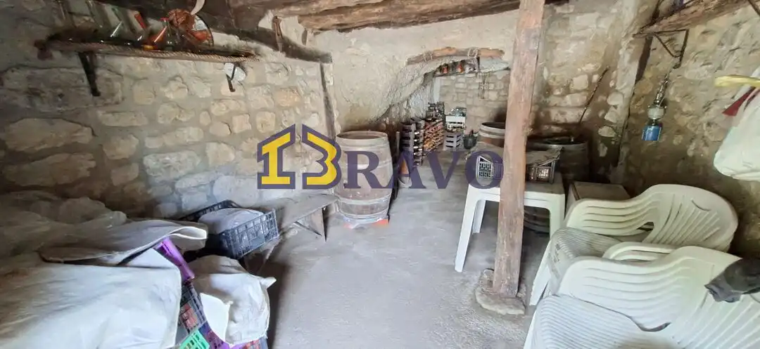 Casa o xalet en venda en Trespaderne