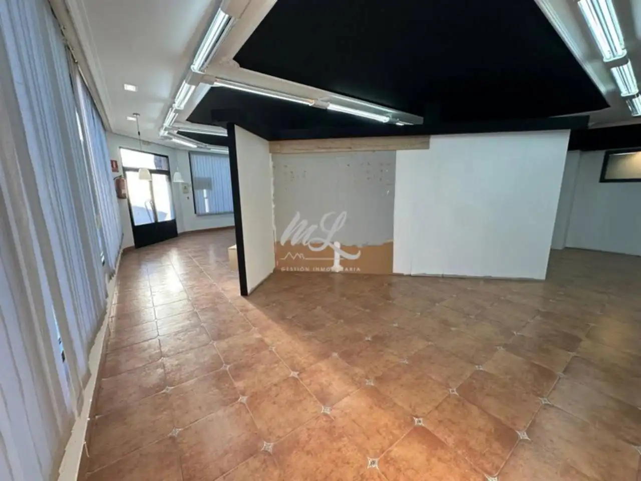 Local comercial en venda a Calle Mayor, imagen 4