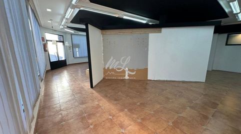 Photo 4 of Commercial properties for sale in Calle Mayor, Sonseca, Toledo