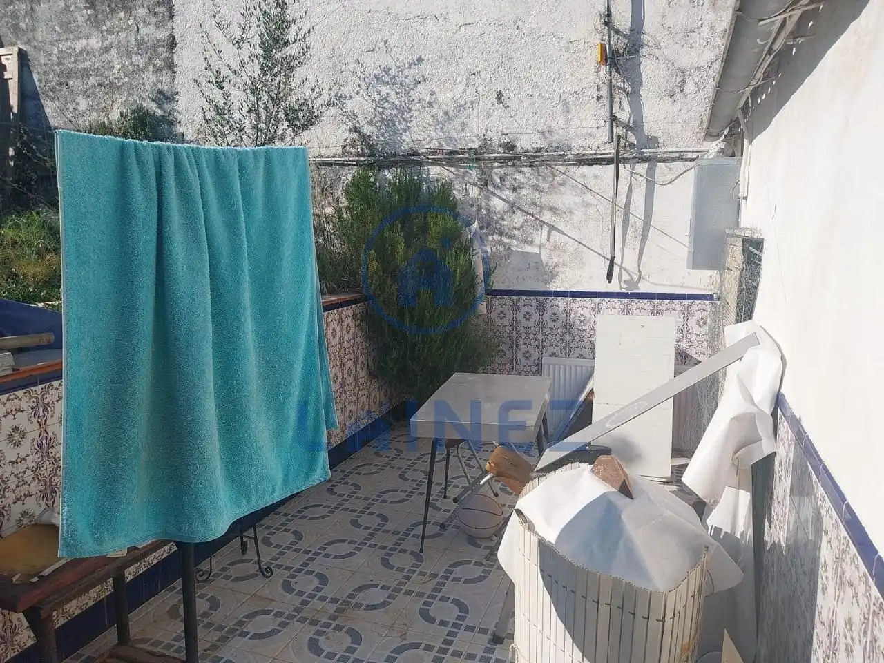 Casa en venta en Fuente Obejuna, imagen 17