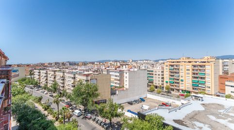 Foto 5 de Àtic en venda a Avinguda del President Macià, 8, Migjorn, Reus