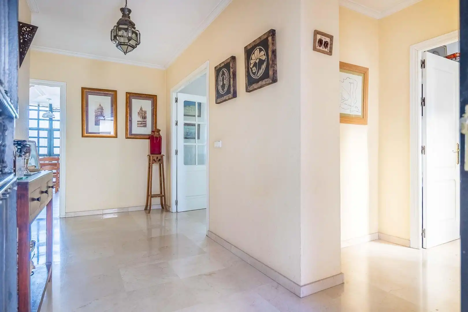 Casa en venta en Centro, imagen 2