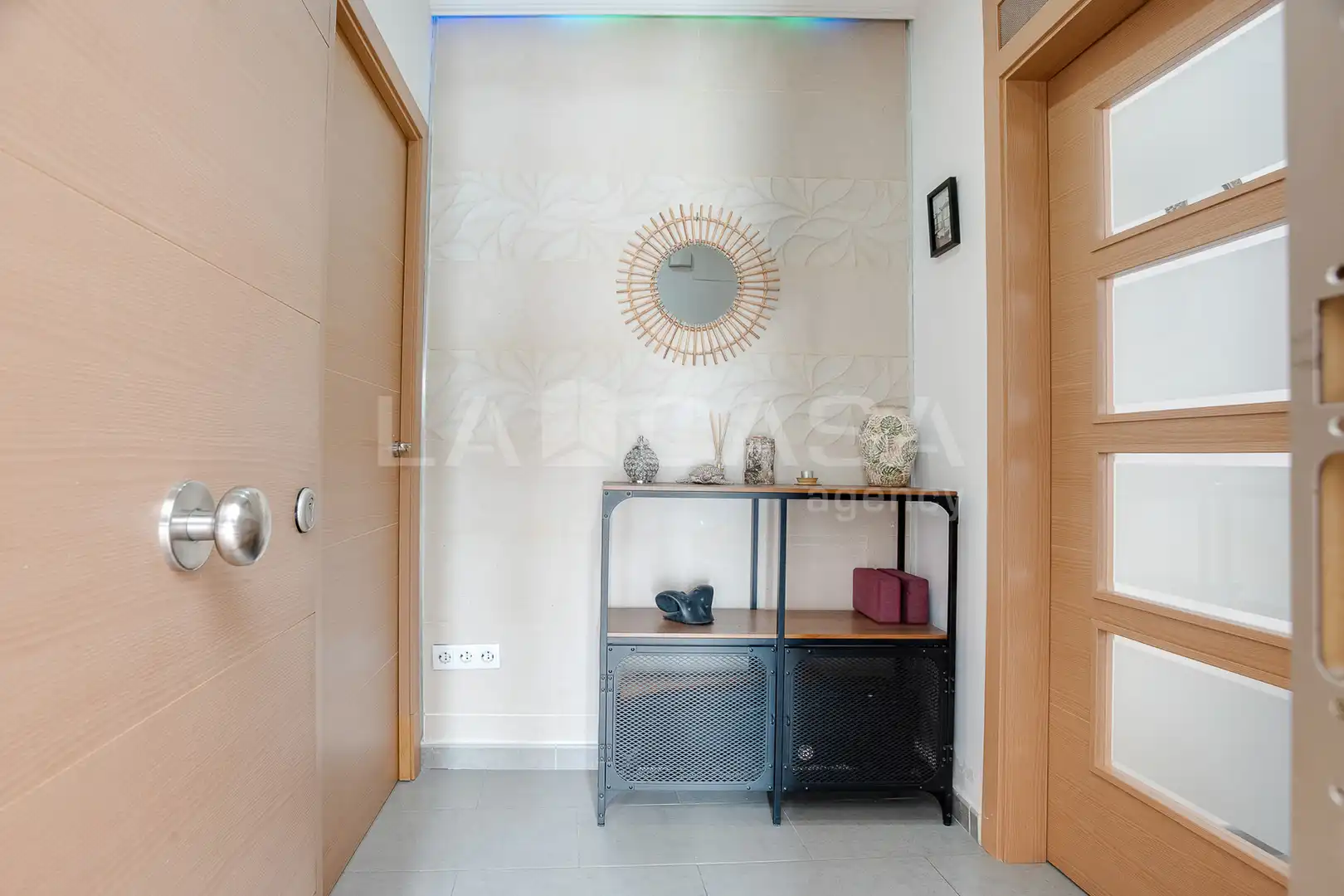 Ground floor for sale in Canovelles