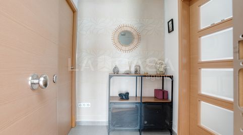 Photo 2 of Ground floor for sale in Canovelles, Barcelona