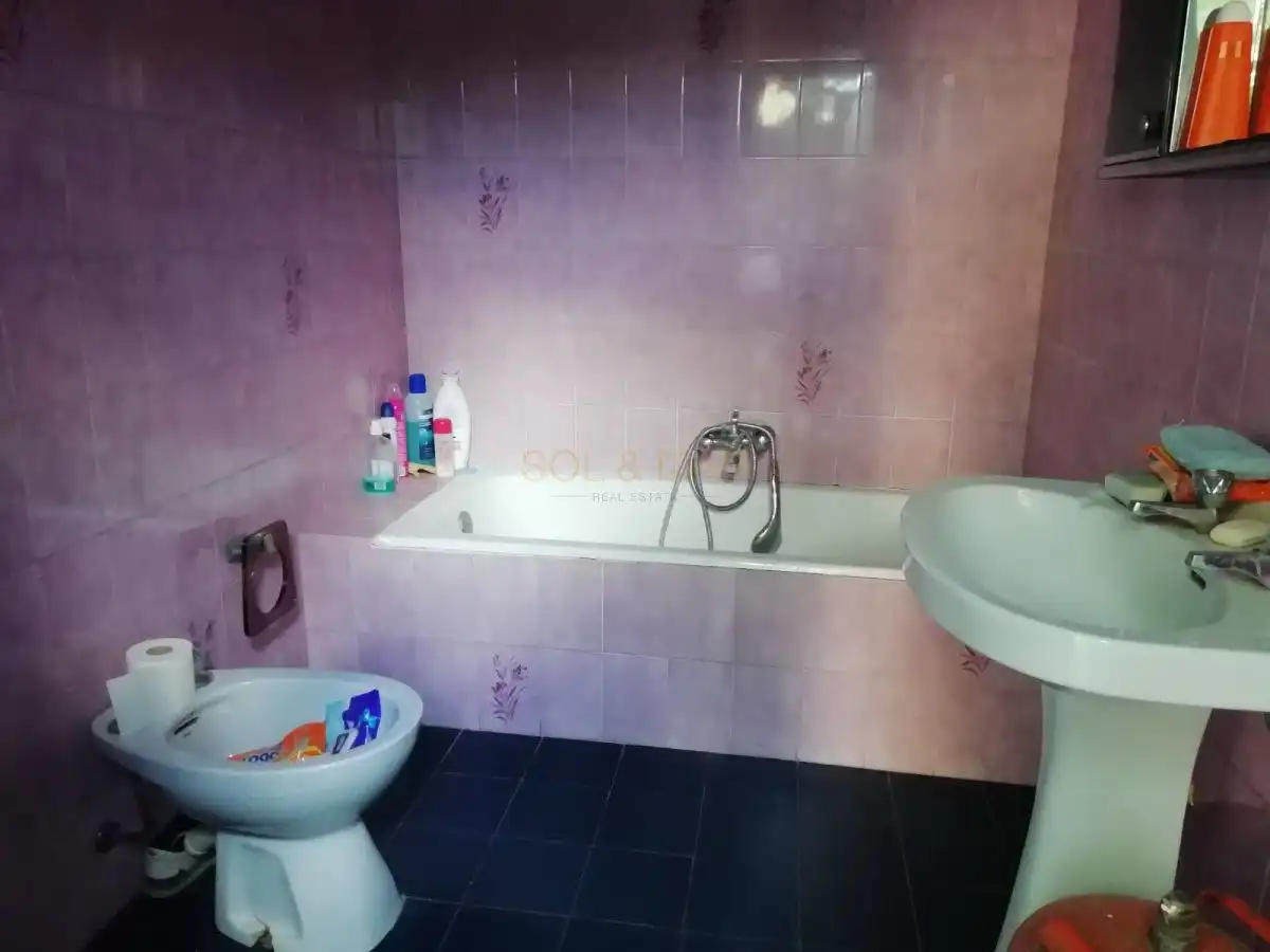 House for sale in San Juan, imagen 9