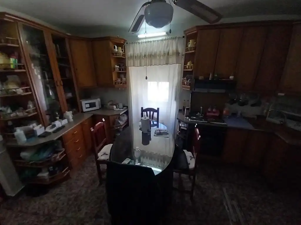 Maison à vendre à Calle Villa, imagen 18