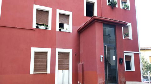 Photo 2 of Flat for sale in Eibar, Gipuzkoa