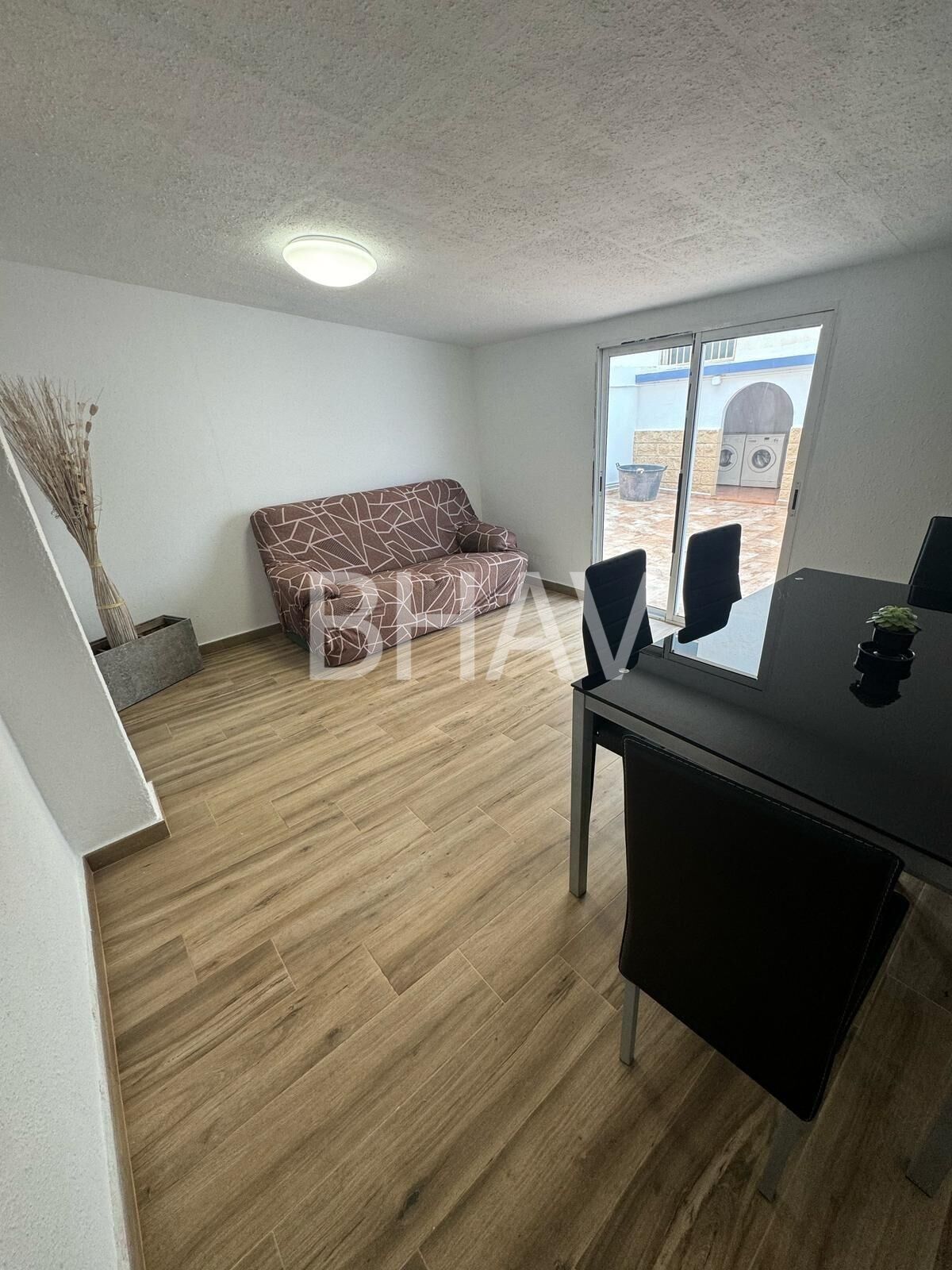 Flat to share in Los Ángeles, Rabasa - Los Ángeles - San Agustín, Alicante / Alacant
