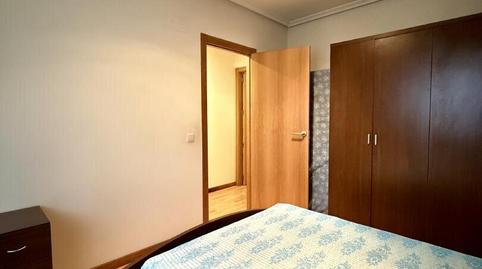 Photo 5 of Flat for rent in Castellanos de Moriscos, Salamanca