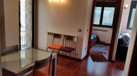 Photo 2 of Attic for sale in Camí Pont de Capigol, 38, Soldeu - Incles, Andorra