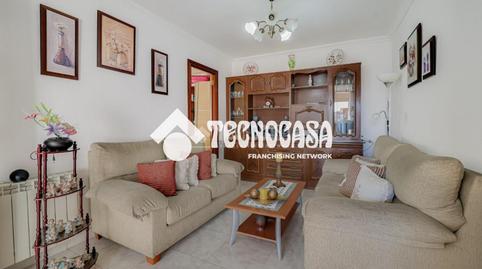 Photo 2 of Flat for sale in Sant Roc, Barcelona