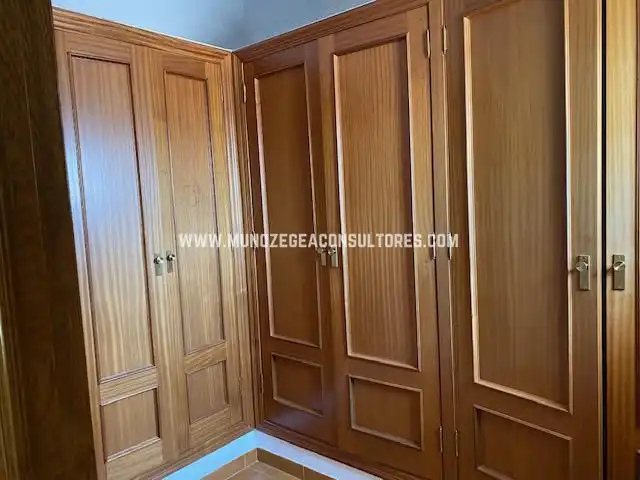 Casa en venta en San Pedro, imagen 38
