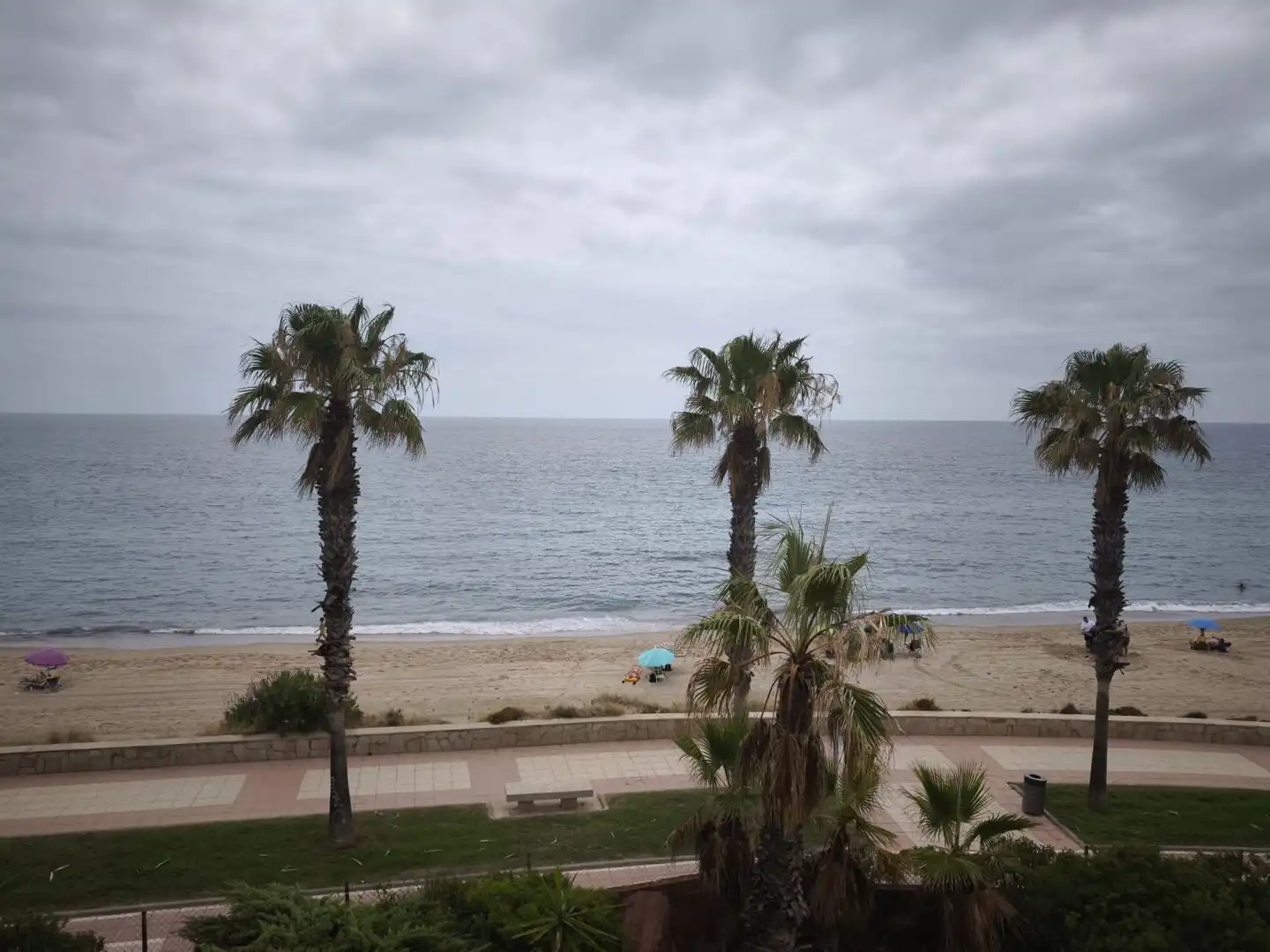 Villa à vendre à Baixada Platja Cristal, imagen 48