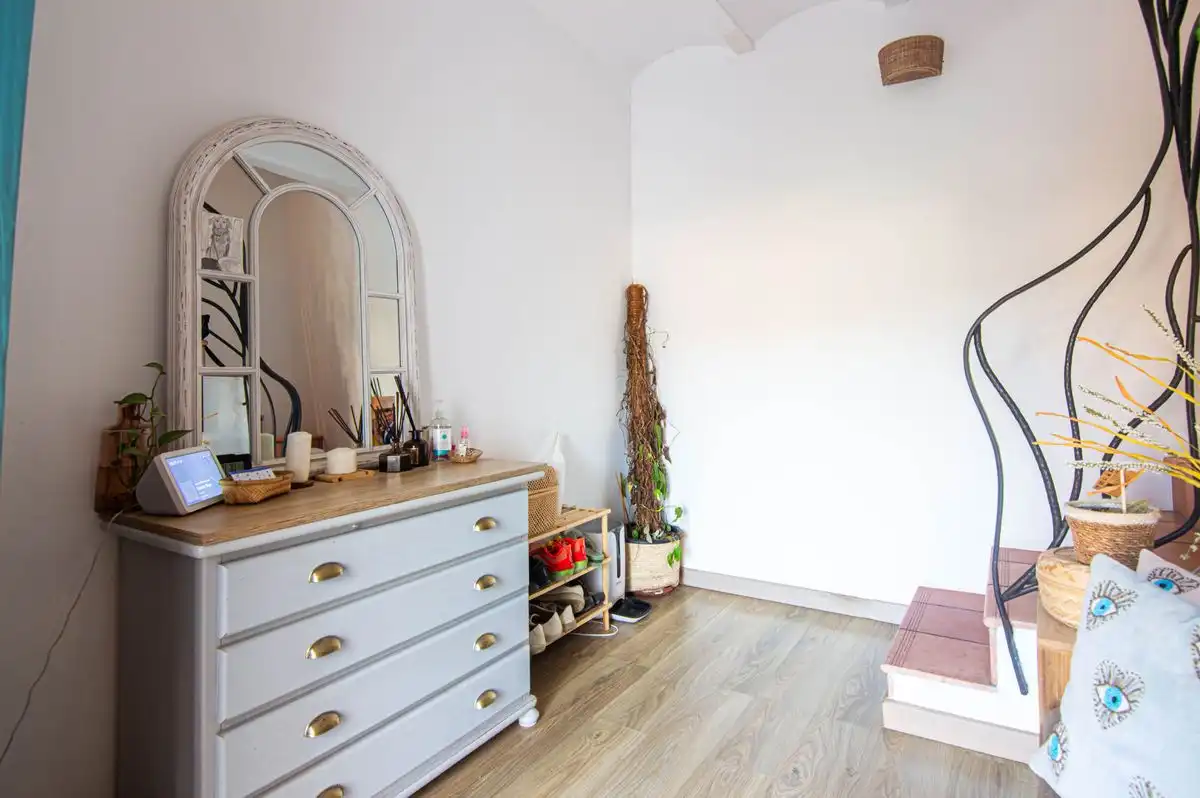 Maison avec terrasse à vendre à Calle Dos de Mayo, imagen 16