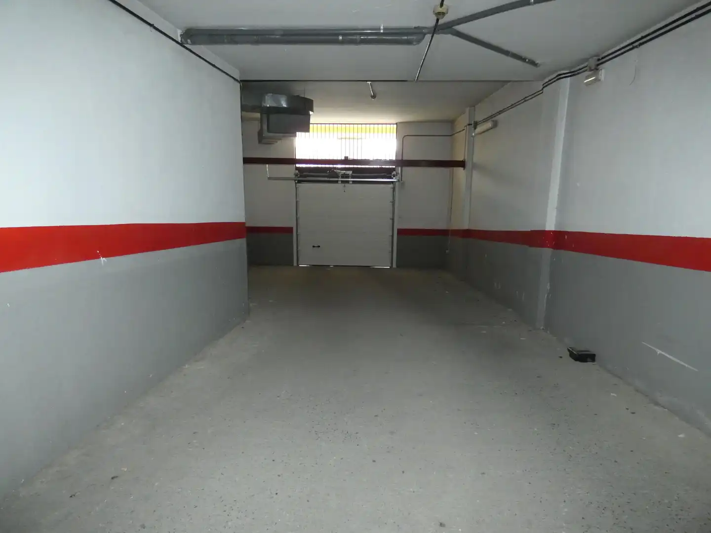 Casa o chalet en venta en Carril de las Eras, Pinos Puente
