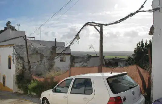 Terrenys i solars en venda a Almodóvar del Río, imagen 2