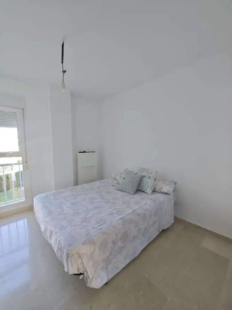 Wohnung mit Pool zum Verkauf in Caleta de Vélez, imagen 20