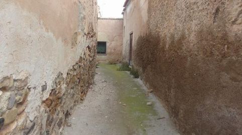 Foto 5 de Residencial en venta en Magallón, Zaragoza