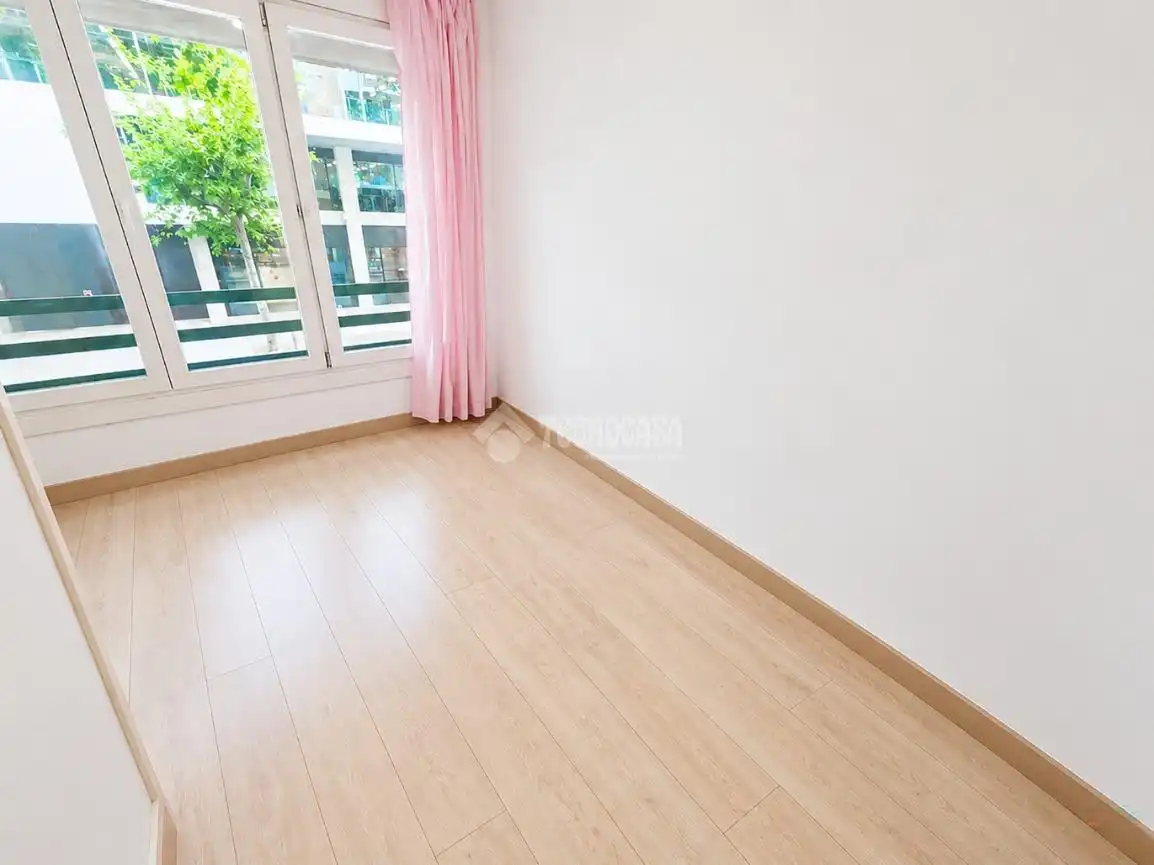 Piso con ascensor en venta en Eixample, imagen 17