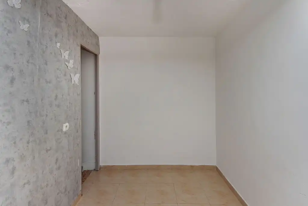 Casa a schiera in vendita a Ponent, imagen 8