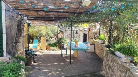 Foto 4 de Casa o xalet en venda a Palma de Mallorca - Camí de Putxet, Establiments,  Palma de Mallorca