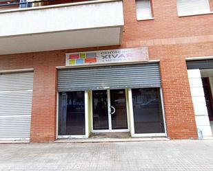 Local en venda en Granollers