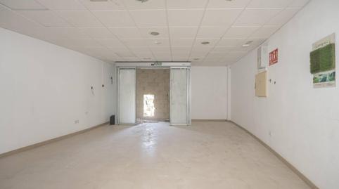 Photo 4 of Premises for sale in Del Vapors, Cala Lloga, S/n, Cala Llonga - Sa Mesquida, Maó - Mahón