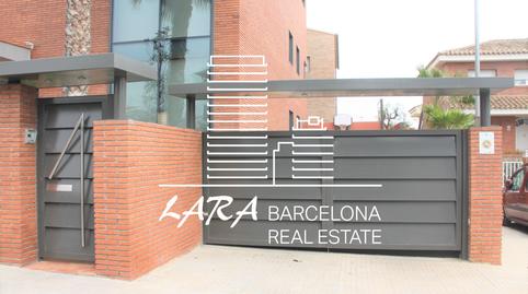 Photo 2 of House or chalet for sale in Torrent Ballester, Barcelona