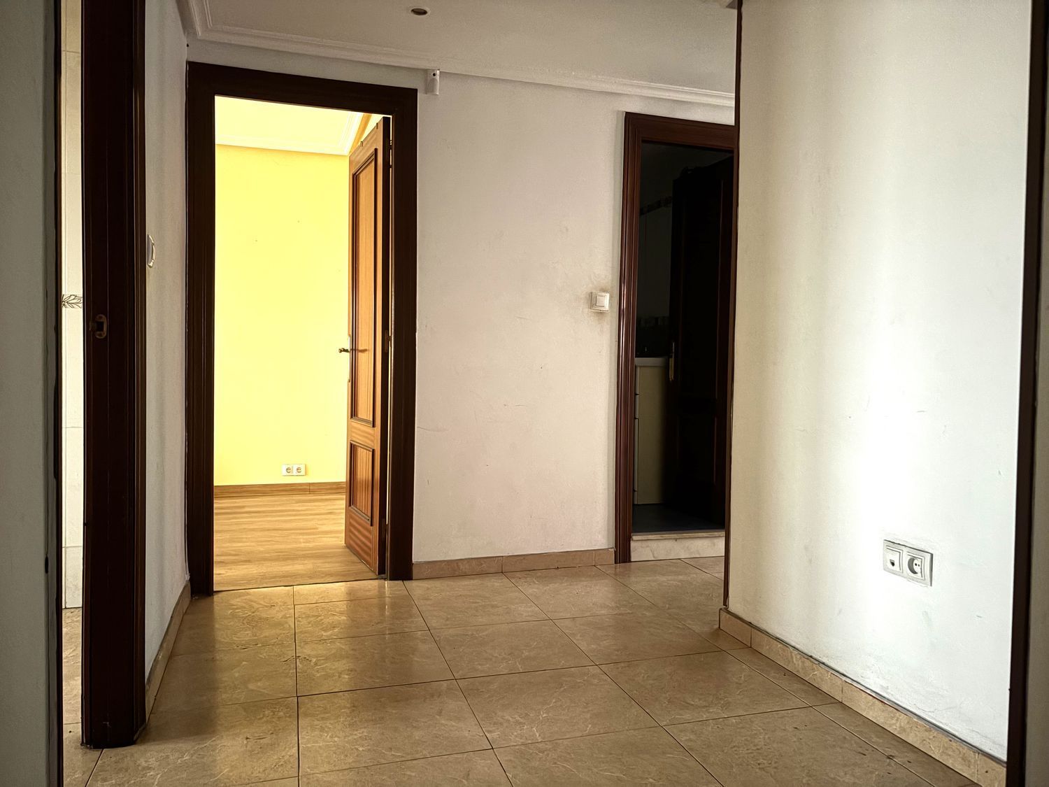 Pis en venda en Gijón  amb Calefacció, Terrassa i Piscina