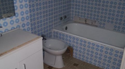 Photo 5 of Flat for sale in Avenida de Abrantes, 289, Abrantes, Madrid Capital