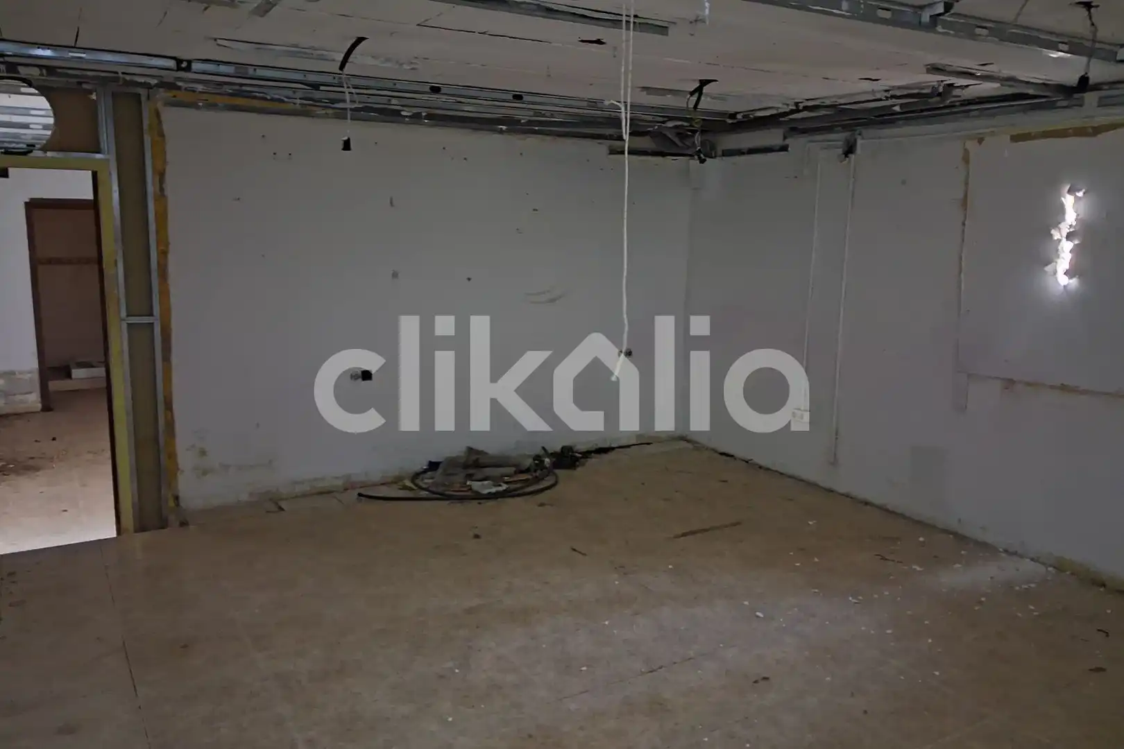 Casa en venda a La Bisbal del Penedès, imagen 22