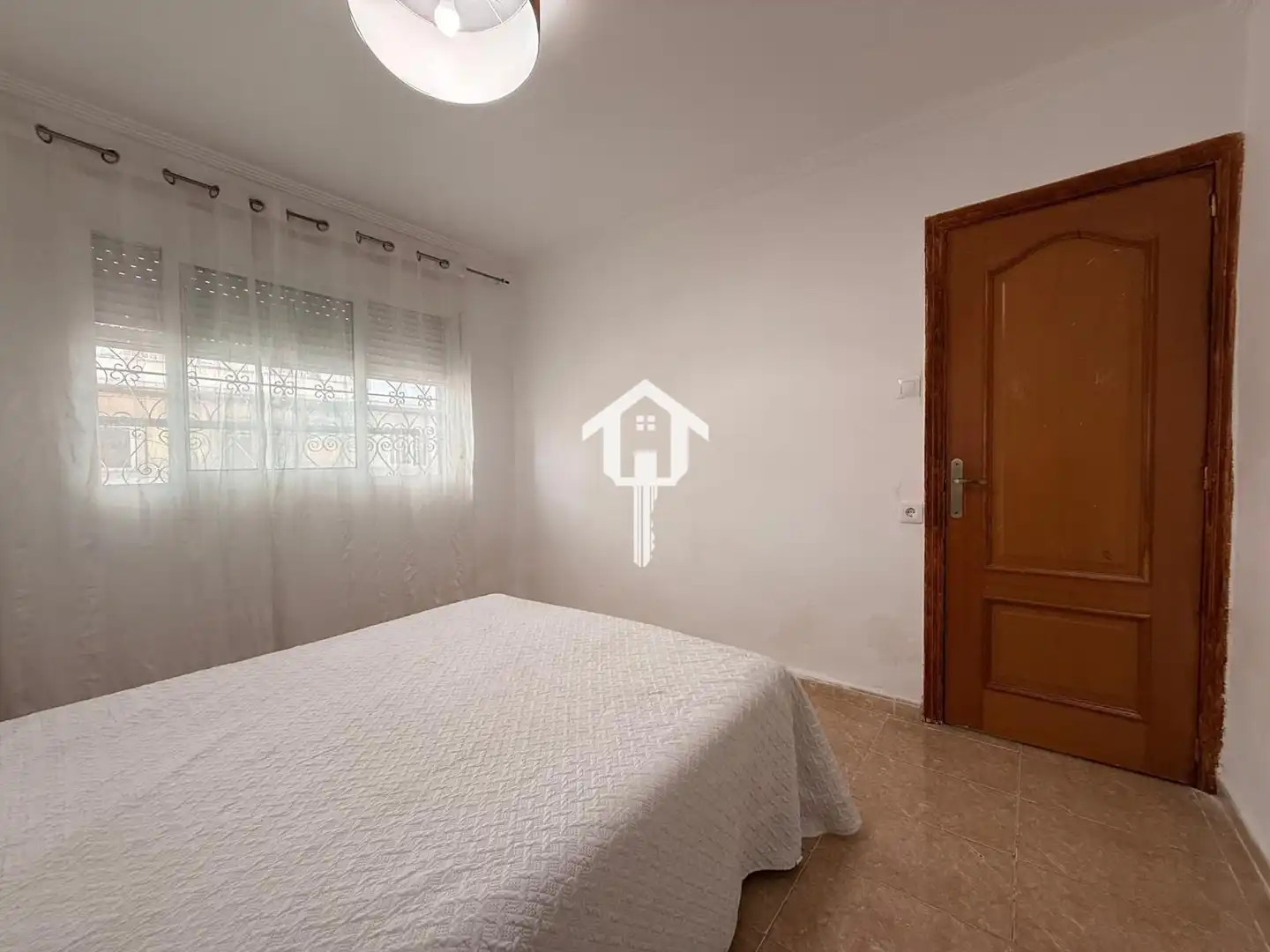 Ground floor for sale in Calle CERDA, imagen 11