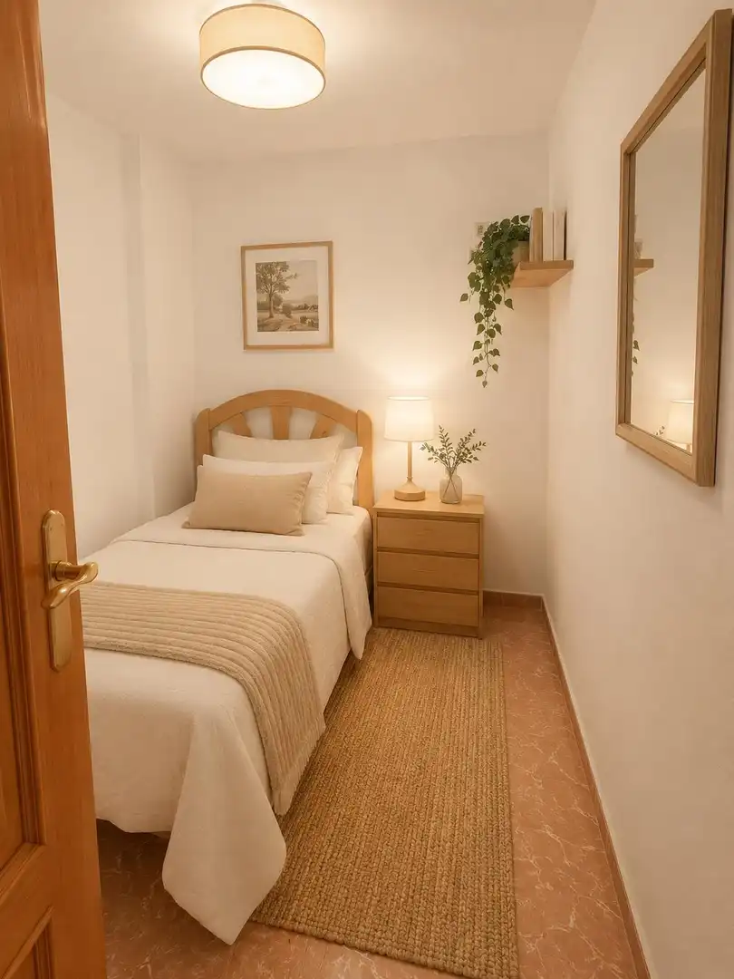 Haus zum Verkauf in Casco Antiguo, imagen 25