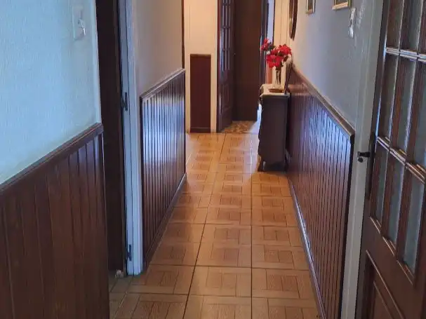 Wohnung zum Verkauf in Avenida Conces 17, imagen 11