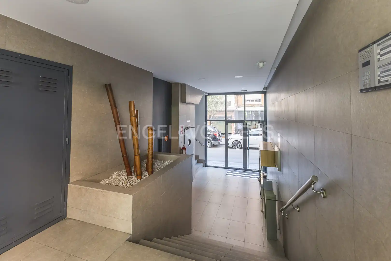 Piso en venta en Madrid con Aire acondicionado, Calefacción y Trastero