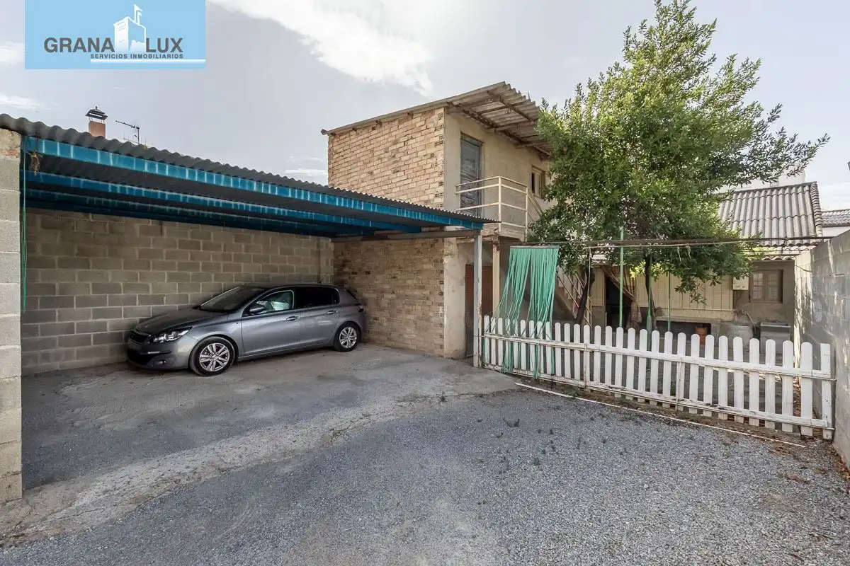 Terreno residencial en venta en Calle ARCOS, imagen 13