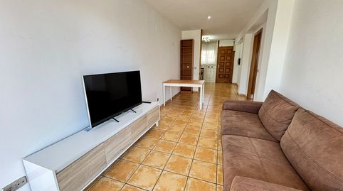 APARTAMENTO PLANTA BAJA - ALTAFULLA PLAYA, imagen 4