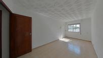 Casa o xalet de lloguer en Torrevieja