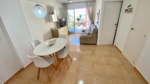 Photo 4 of Flat to rent in Platja de la Pobla de Farnals, Valencia