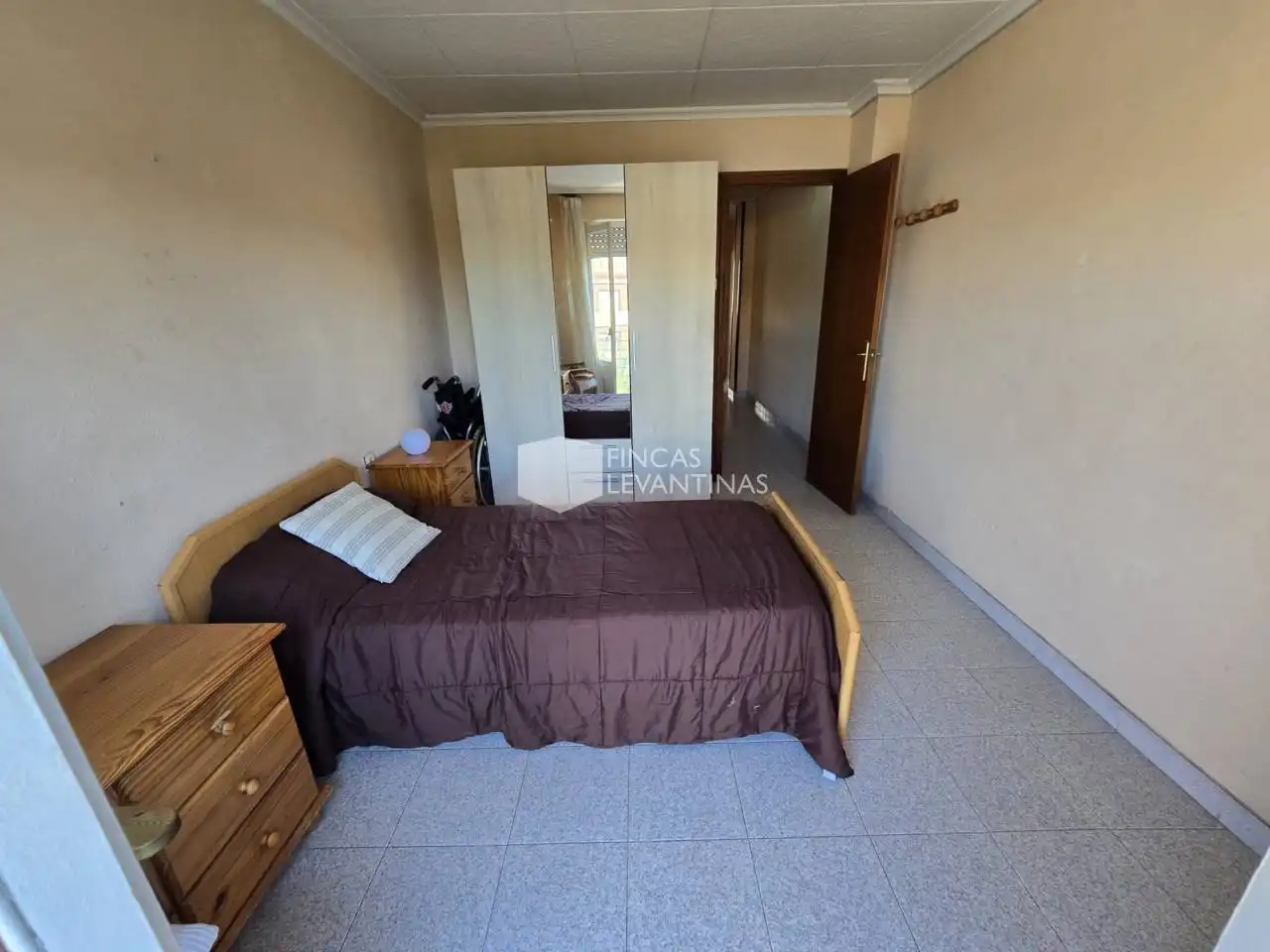 Wohnung zum Verkauf in Centro