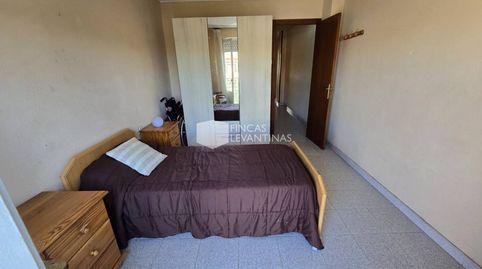 Foto 4 de Piso en venta en Centro, San Vicente del Raspeig / Sant Vicent del Raspeig
