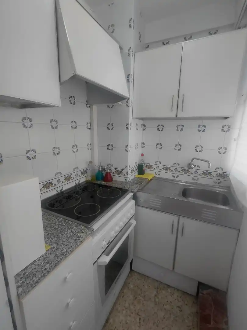 Apartment with lift for sale in Avinguda de la Comunitat Valenciana, imagen 8