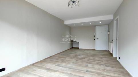 Photo 4 of Flat to rent in L'Aldosa - Anyós, Andorra