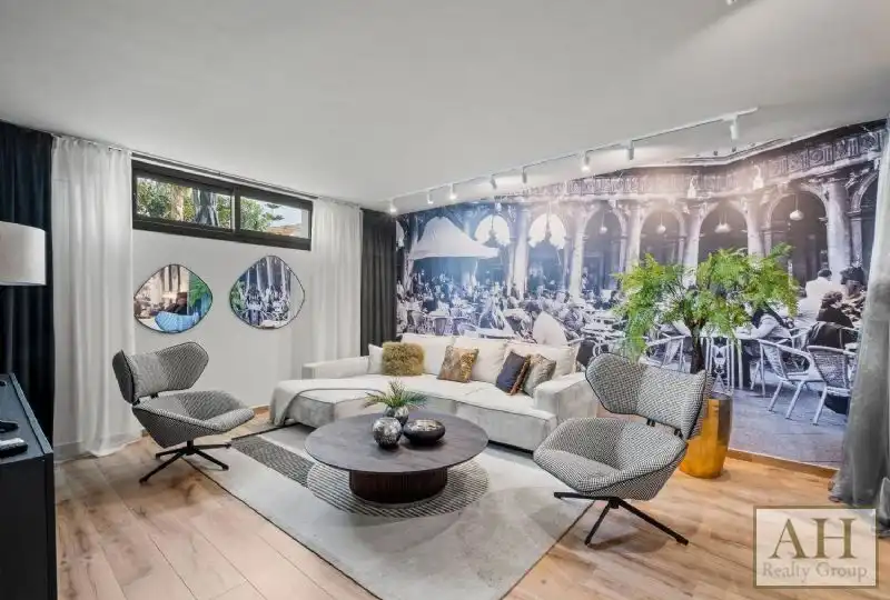 Casa in vendita a Balcón de Finestrat - Terra Marina, imagen 30