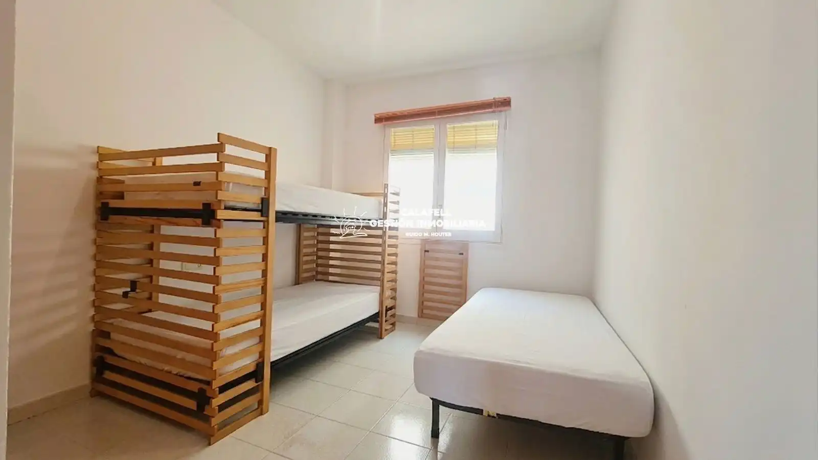 Wohnung mit Pool zum Verkauf in COSSETANIA 33-35 33-35, imagen 14