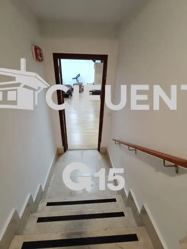 Oficina en venta en Arrasate Kalea, imagen 7