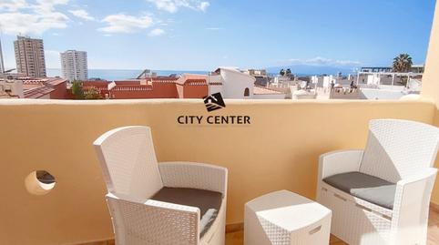 Foto 4 de Dúplex en venda a Calle el Horno, Armeñime - Las Moraditas - Las Cancelas, Adeje