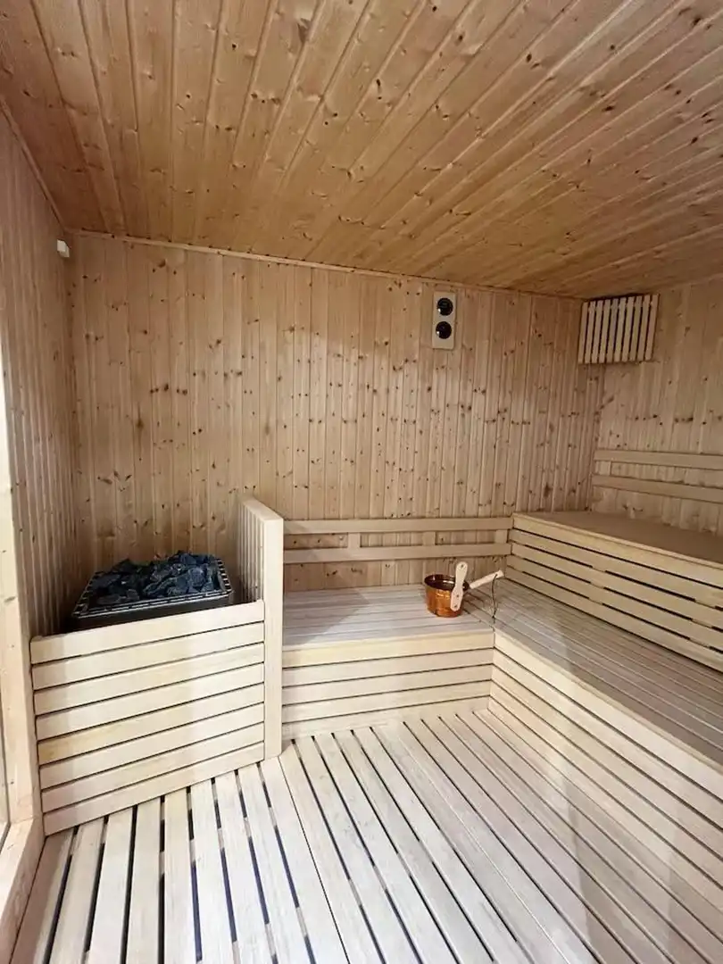 Maisonette zum Verkauf in Riviera del Sol, imagen 40