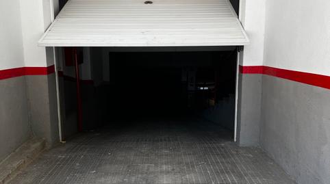 Photo 2 of Garage to rent in Rambla de Montserrat, 19, Catalunya - Fontetes, Barcelona